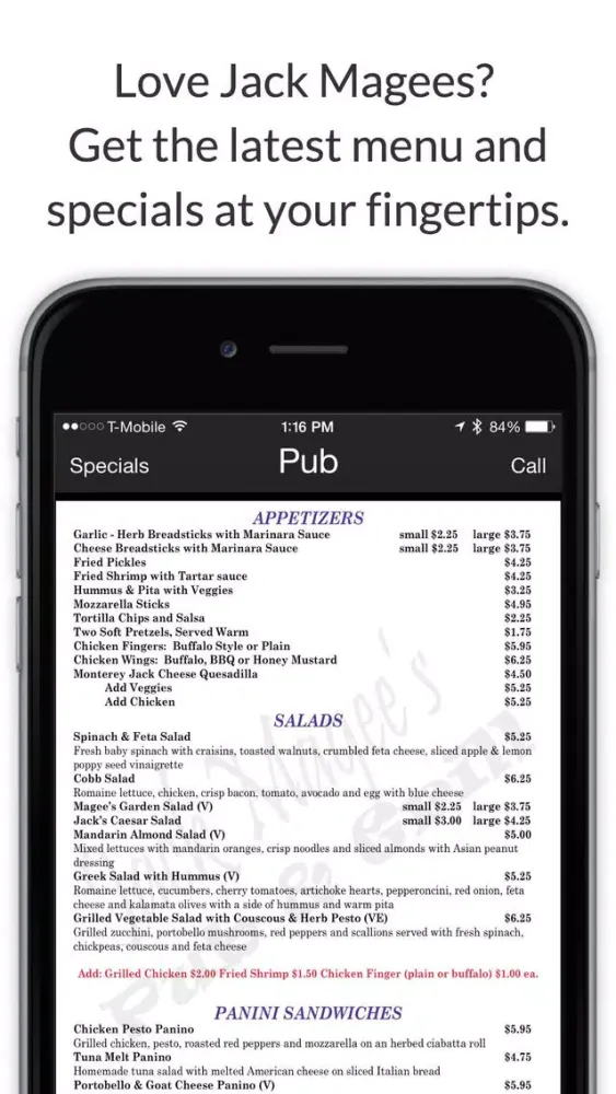 تصاویر Bowdoin Dining & OneCard