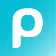 PEERS - Event Networking PEERS - Event Networking