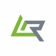 RUBEZH Ассистент 2.0