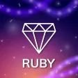 Learn Ruby