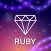 Learn Ruby