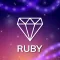 Learn Ruby