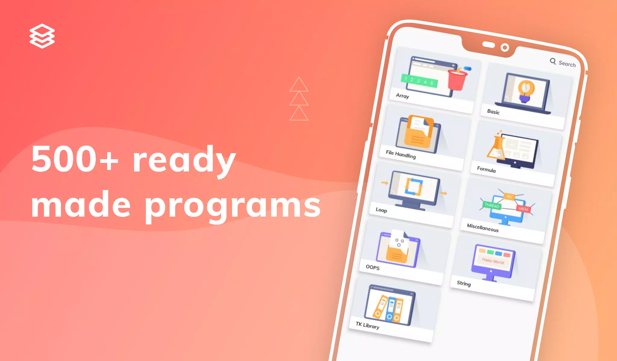 Learn Rubyzrzuty ekranu aplikacji6