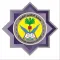 RUC ID