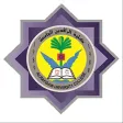 RUC ID RUC ID