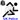 Bleep Test