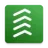 EcoPlant Agro