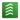 EcoPlant Agro