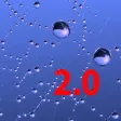Dew Point radiant