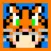 Play The Fox !