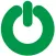 Ruko