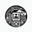 Scan PDF tarayıcı
