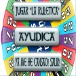 La Ruletica