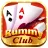 Rummy Club