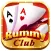 Rummy Club