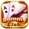 Rummy Club