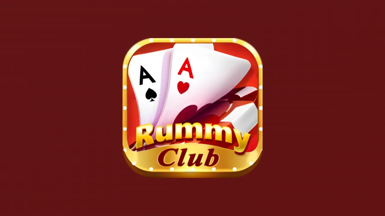 Rummy Club স্ক্রিনশট