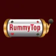 Rummy Top