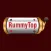Rummy Top