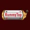Rummy Top