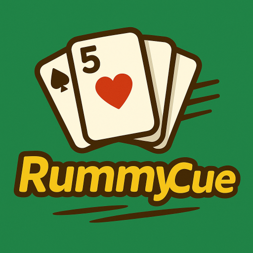RummyCue
