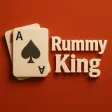Rummy King