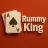 Rummy King