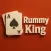 Rummy King