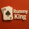 Rummy King
