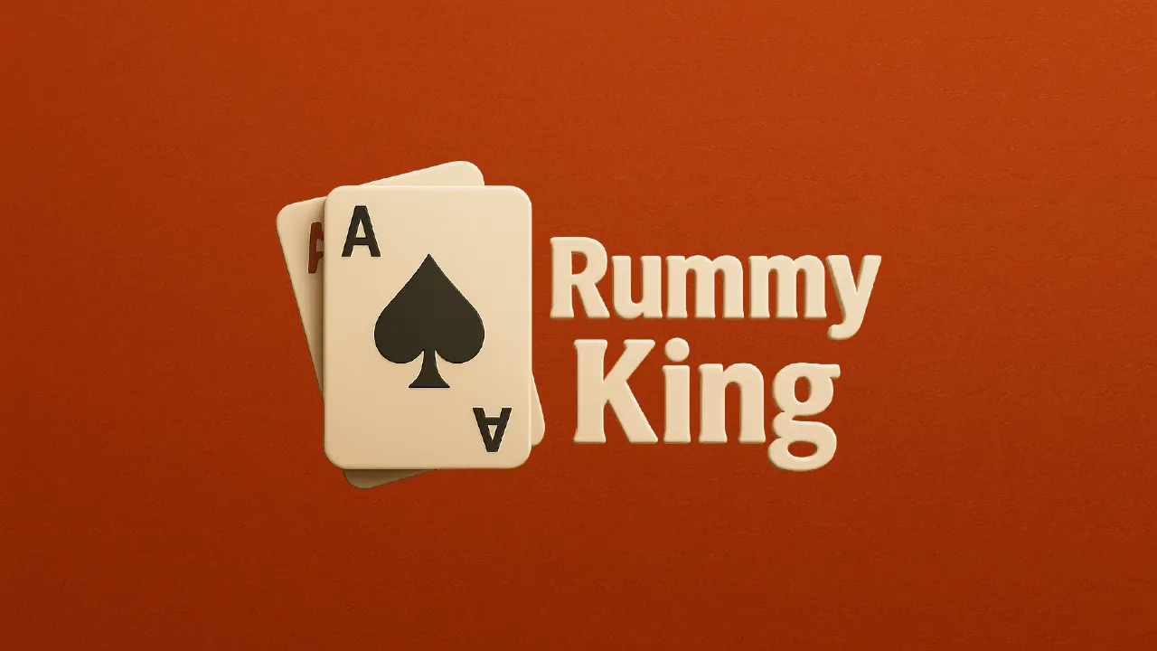 Rummy King Screenshots