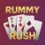 Rummy Rush