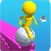 Run Fun Strike 3D