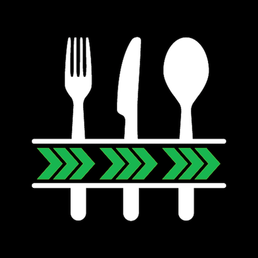 Let's Eat - Skip the Wait Let's Eat - Skip the Wait
