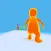 Orange Crash