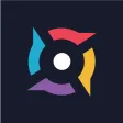 XRUN Go