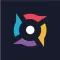 XRUN Go