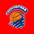 Baloncesto Fuenlabrada SAD Baloncesto Fuenlabrada SAD