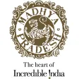 Madhya Pradesh RunCation
