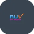 Run My Resto