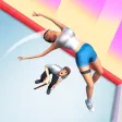 Flippy Prank