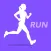 Running for Weight Loss
