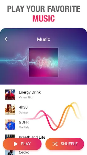 Running App - Lose Weight App应用截图
