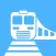 Indian Railway : Live Train