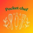 Pocket Chef (Recipes) Pocket Chef (Recipes)