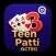 Teen Patti Octro