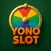 Yono Slot Game