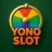 Yono Slot Game Yono Slot Game
