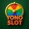 Yono Slot Game