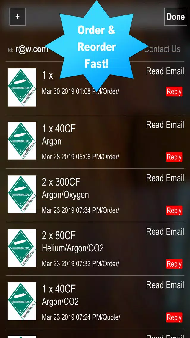 Cylz IPA for iOS Download - PGYER IPAHUB