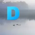 Ducking 3D, Animated, Shooting Arcade Action Game